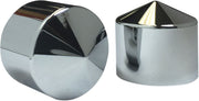 Bolt Cap Sets Softail,
Classic,
Touring,
Trike