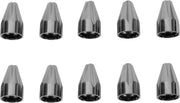 Add On Engine Bolt Cap Set