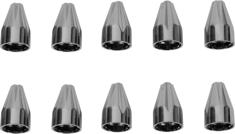 Add On Engine Bolt Cap Set