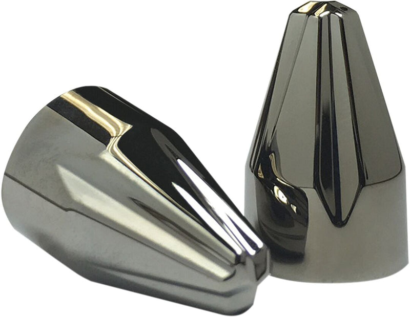 Add On Engine Bolt Cap Set