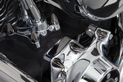 Add On Engine Bolt Cap Set