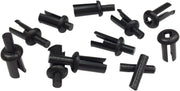 Tour-Pak® Rivets