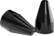Bolt Cap Sets Softail,
Classic,
Touring,
Trike