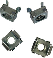 Drag Specialties Speed Nut #S77-0135-HWN