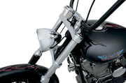 41 mm Raked Triple Tree Softail,
Classic
