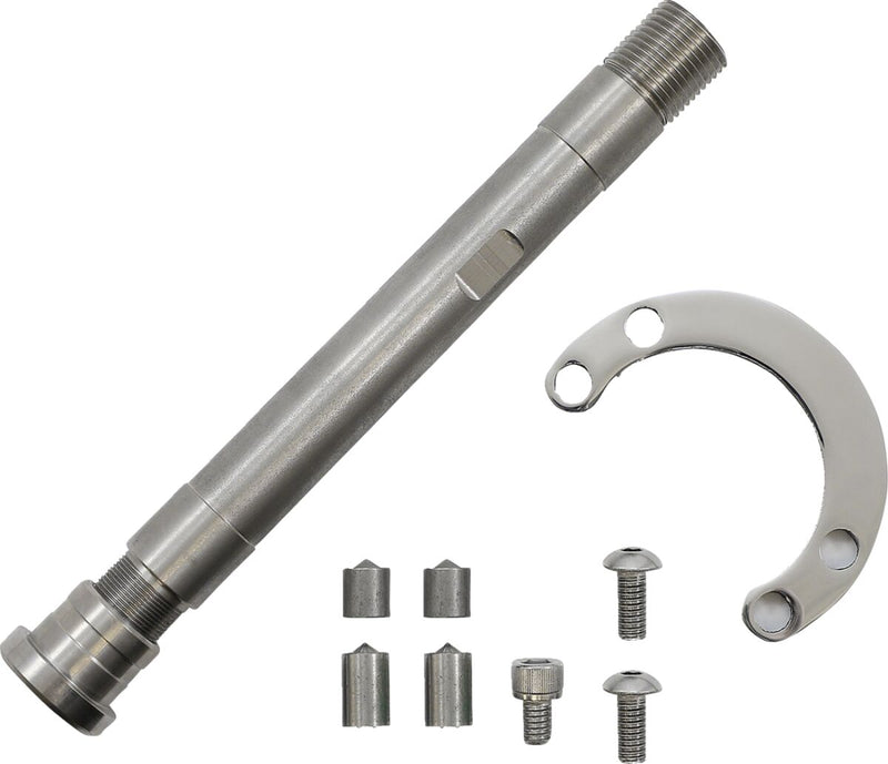 Accutronix  - Part #130138