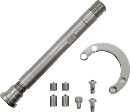 Accutronix  - Part #130138
