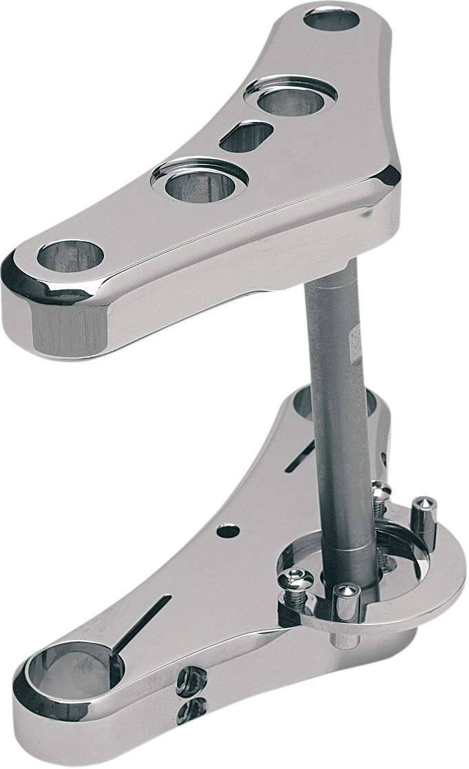 Accutronix  - Part #130138