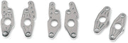 Swingarm Pivot Blocks Classic