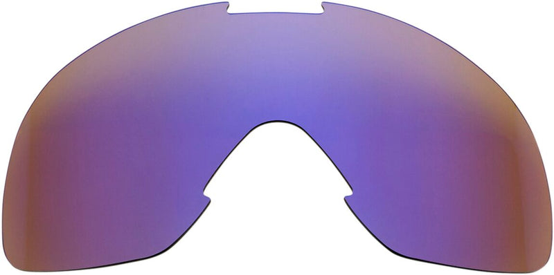 Overland/Overland 2.0 Goggle Lens