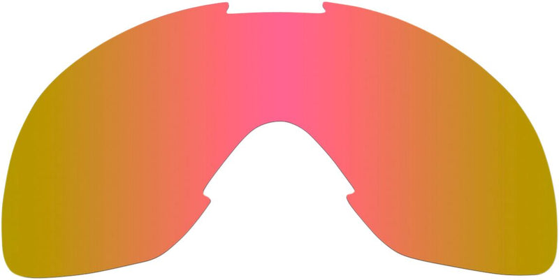 Overland/Overland 2.0 Goggle Lens