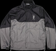 Mission Waterproof Rain Jacket #TMJ-11-09