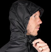 Mission Waterproof Rain Jacket #TMJ-11-12