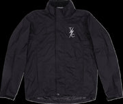 Mission Waterproof Rain Jacket #TMJ-15-11