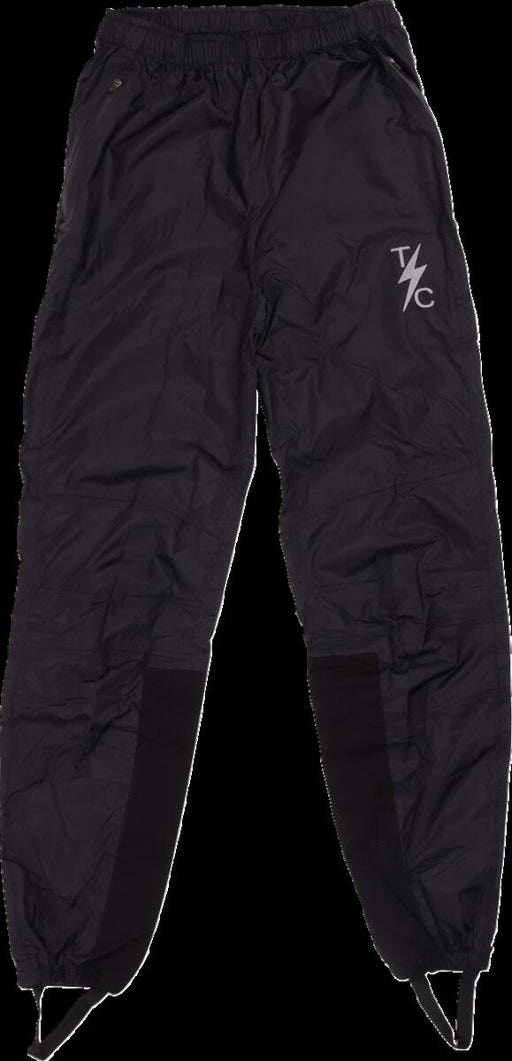 Mission Rain Pants