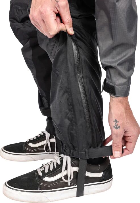 Mission Rain Pants