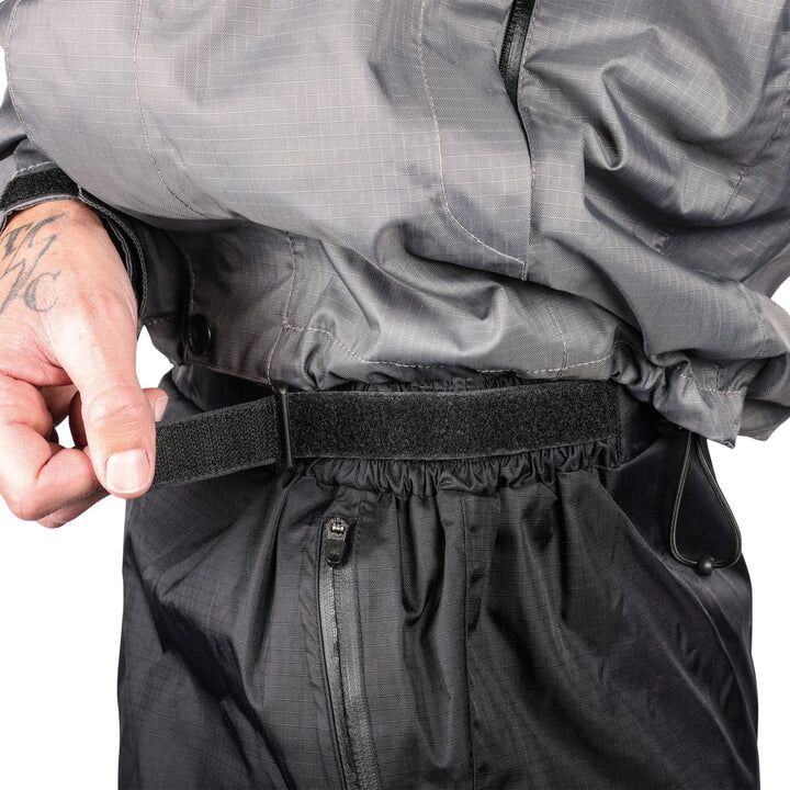Mission Rain Pants #TMJ-08-08