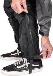 Mission Rain Pants #TMJ-08-10