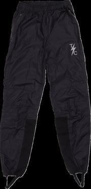 Mission Rain Pants #TMJ-08-12