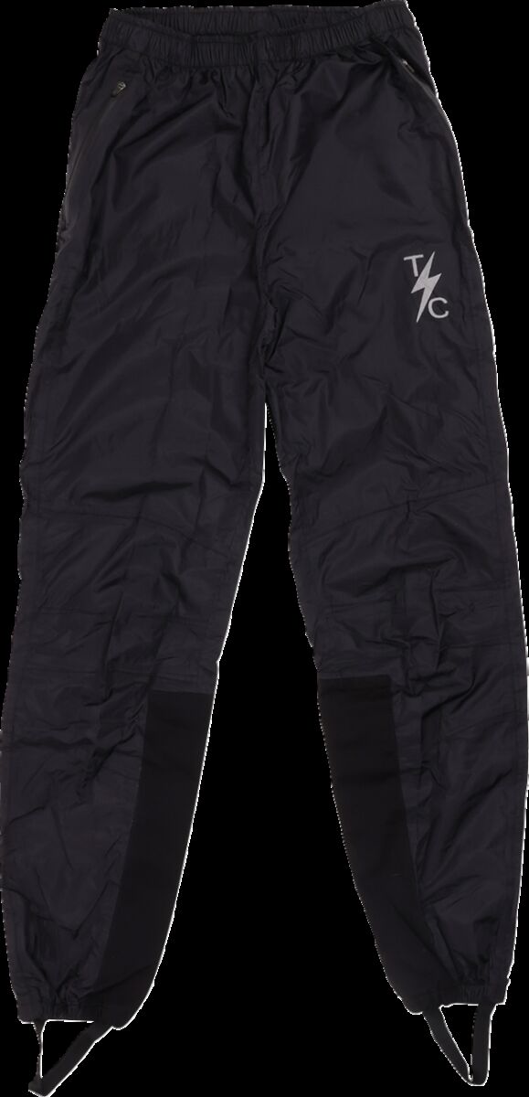 Mission Rain Pants #TMJ-08-12