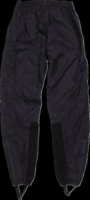Mission Rain Pants #TMJ-08-12