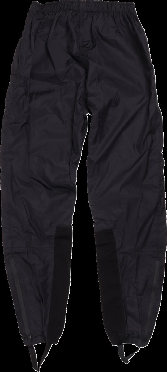 Mission Rain Pants #TMJ-08-12