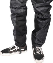 Mission Rain Pants