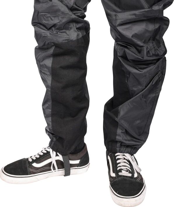 Mission Rain Pants #TMJ-08-12