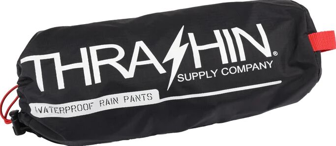 Mission Rain Pants #TMJ-08-12
