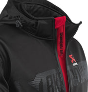 Corpo Soft Shell Jacket