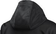 Corpo Soft Shell Jacket