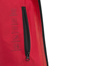Women's Corpo Rain Jacket