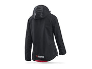 Women's Corpo Rain Jacket