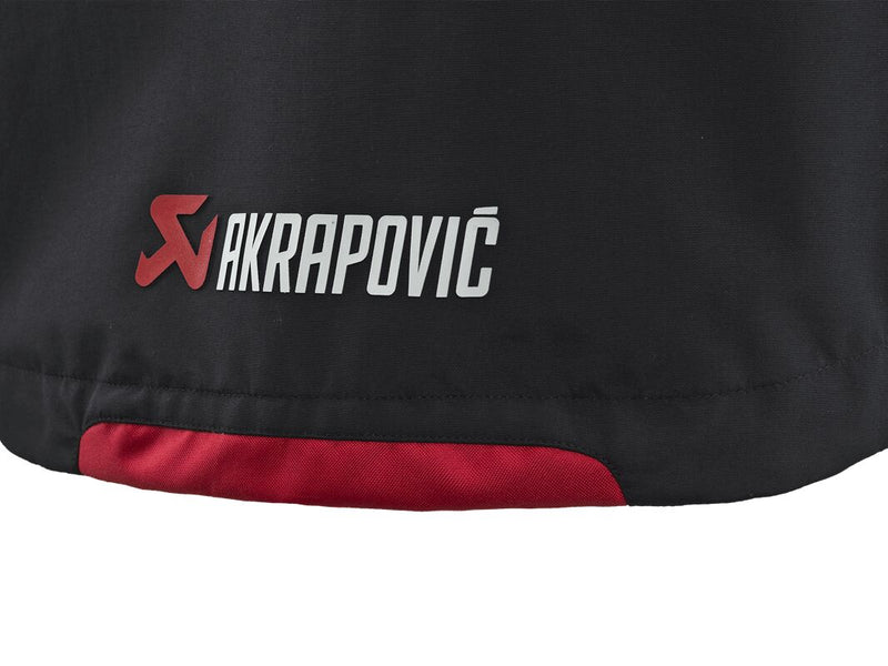 Women's Corpo Rain Jacket