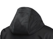 Women's Corpo Soft Shell Jacket