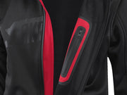 Women's Corpo Soft Shell Jacket