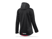 Women's Corpo Soft Shell Jacket