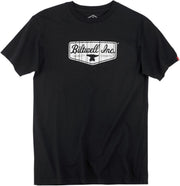 Biltwell Shield T-Shirt #8101-001-004