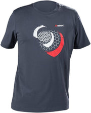 Mesh T-Shirt