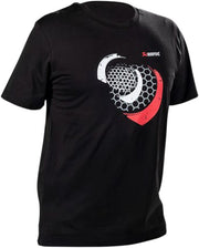 Mesh T-Shirt