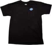 S&S S&SÂ® Pocket T-Shirt #510-0616