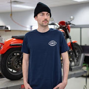 S&S S&SÂ® T-Shirt #510-0675