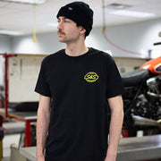 S&S S&SÂ® T-Shirt #510-0669