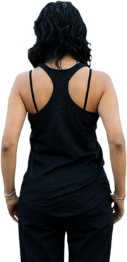Women's Surf Tank Top