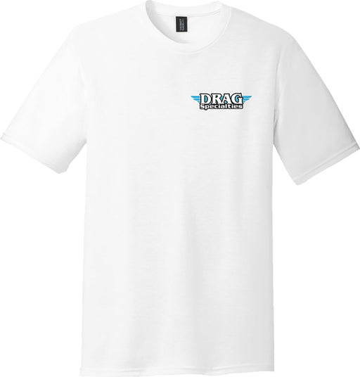Drag Specialties Slim T-Shirt