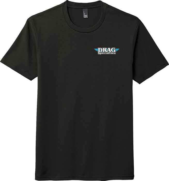 Drag Specialties Slim T-Shirt