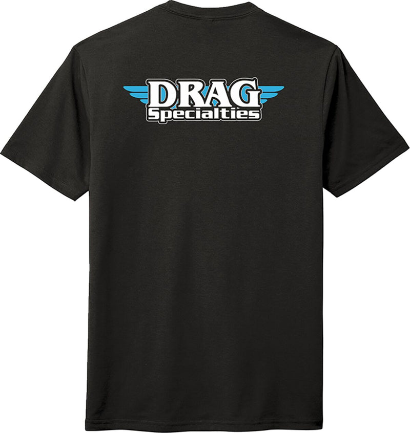Drag Specialties T-Shirt