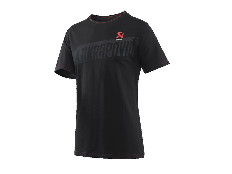 Corpo T-Shirt