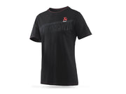 Corpo T-Shirt