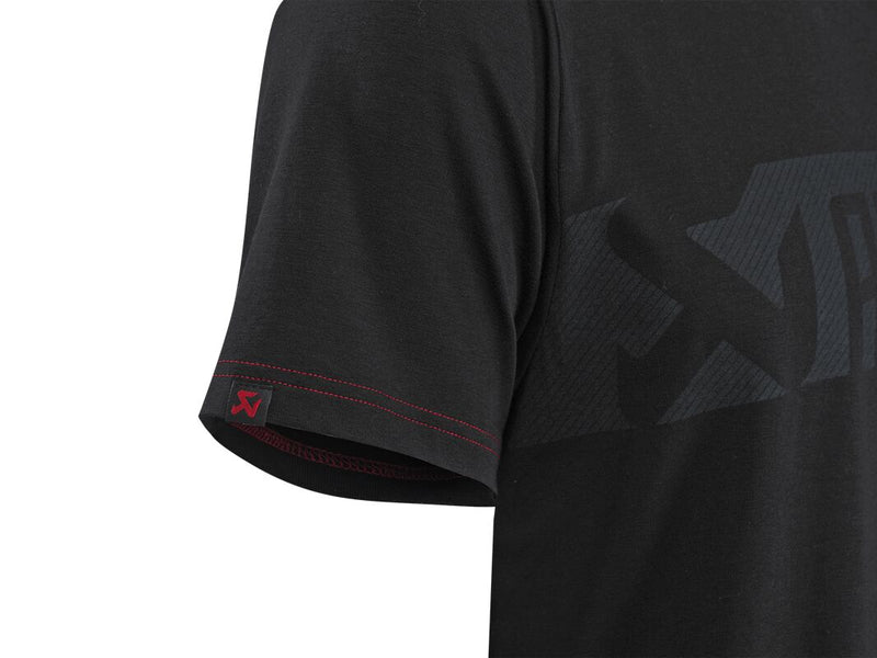 Corpo T-Shirt